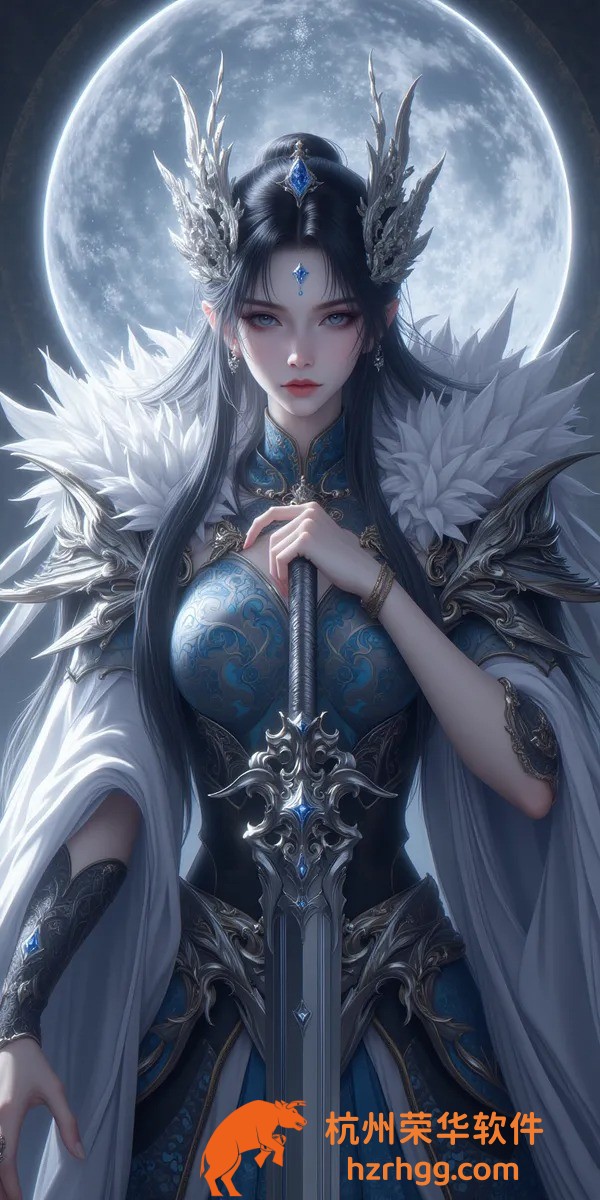 四不像正版四不像鳳凰的最新版本：更新亮點與實戰(zhàn)建議