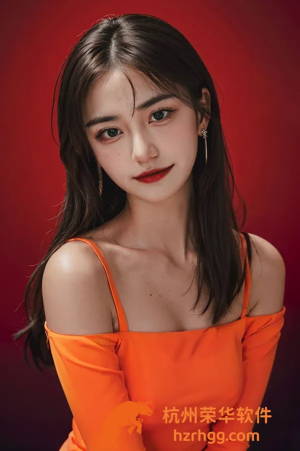 官方入口：2025新澳門開獎(jiǎng)結(jié)果查詢新浪網(wǎng)站，極速查詢不掉線