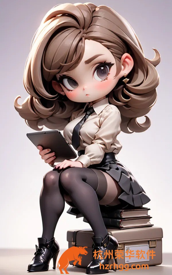 稀有收藏：20025新澳正版免費大全完整目錄與真?zhèn)伪鎰e攻略