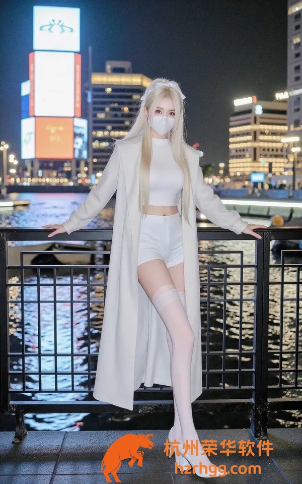 即時更新：2025新澳門今晚開獎號碼查詢結(jié)果，點擊核對您的號碼！