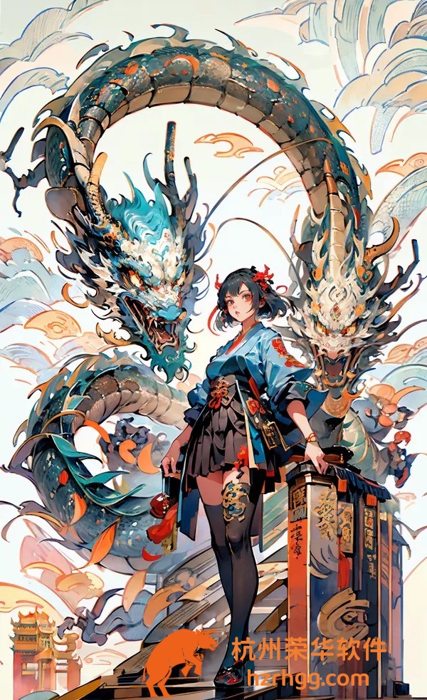 官方公布：2025年3月12日奧門開(kāi)獎(jiǎng)結(jié)果全記錄與專家點(diǎn)評(píng)