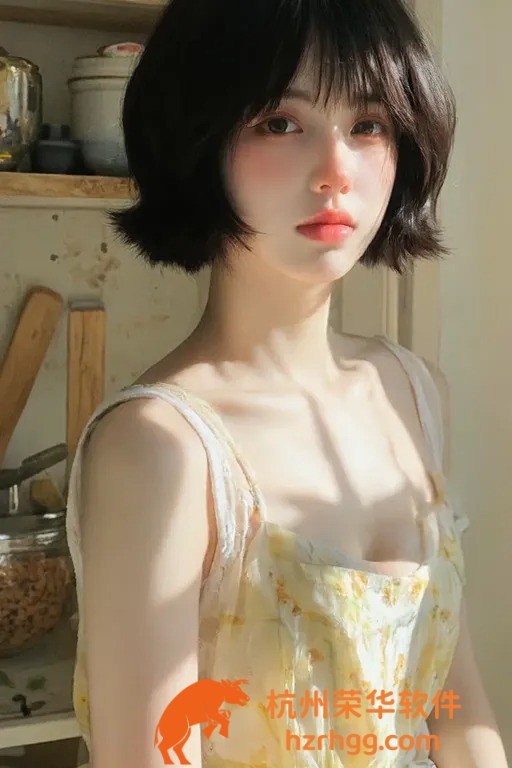 2025年新澳門特馬今晚開067期 開獎回顧與后續(xù)號碼趨勢獨家點評