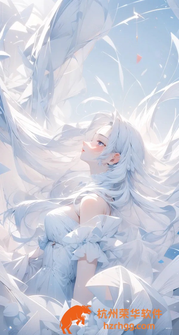 盤點：澳碼精準100%一肖一碼最準肖，命中率深度解讀