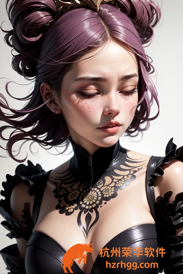 重磅提示：2025年今晚生肖四不像玄機(jī)全解讀，抓住關(guān)鍵線索