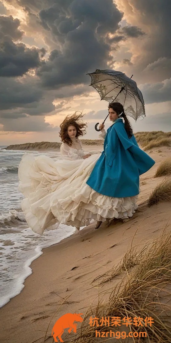 歷史全紀錄:澳門天天開獎結(jié)果記錄120期,連號冷號一目了然