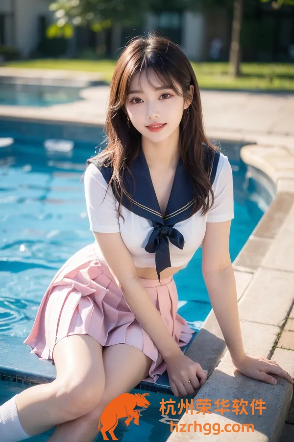 澳門最準(zhǔn)一肖一碼一碼揭秘:高命中率薦號與歷史數(shù)據(jù)對比