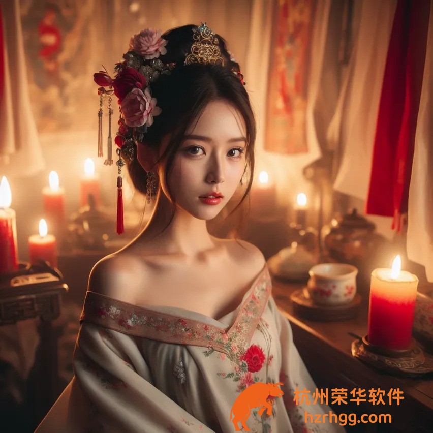 獨(dú)家放送：7777788888澳門(mén)王中王2024年最熱號(hào)碼分析