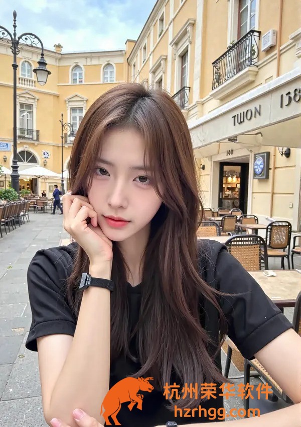 2025港六今晚18期我查一下昨天晚上開的什么碼——即時(shí)開獎回顧與號碼走勢