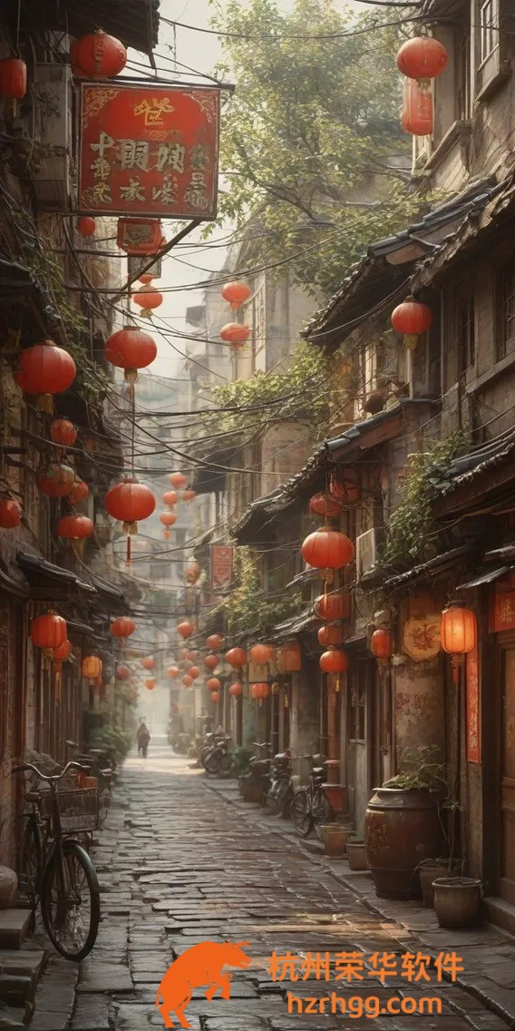 獨家直播：2025年新澳門現(xiàn)場直播，實時開獎不中斷