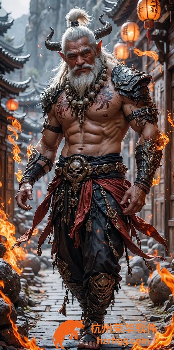 收藏版：老版跑狗圖2025年高清重現(xiàn)，圖解玄機(jī)！