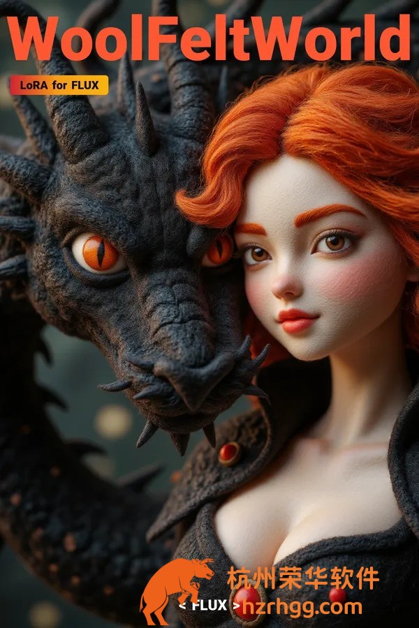 超實(shí)用收藏:澳門天天免費(fèi)精準(zhǔn)大全走勢圖更新與分析