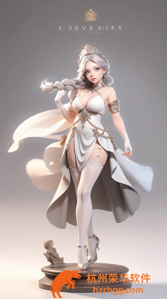 揭秘！澳門王中王100%期期中一期 背后的真相與實(shí)戰(zhàn)解析