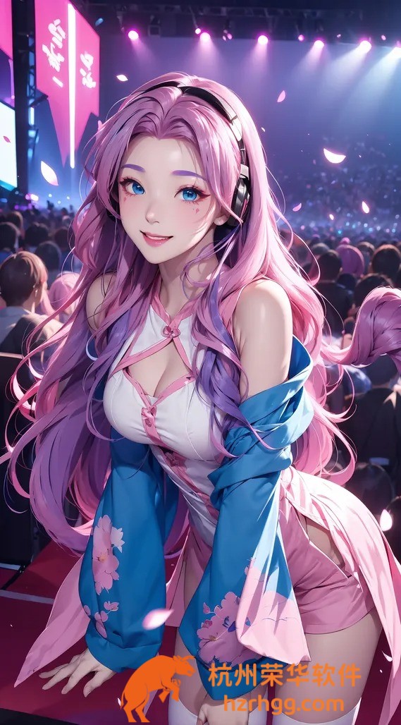 澳門最準(zhǔn)的資料免費公開請問澳門今晚開什么碼澳門請問請問澳門今晚開什么門？權(quán)威解讀來了