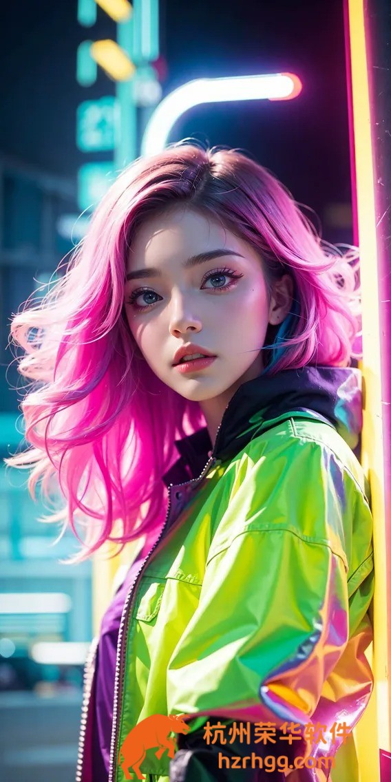 爆料實(shí)測(cè)：澳門一肖一碼100%準(zhǔn)確新版本是真的嗎？結(jié)果在這里