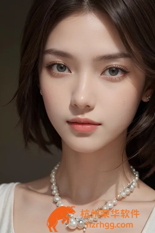 管家婆一合中特免費公開:今日選號技巧速學