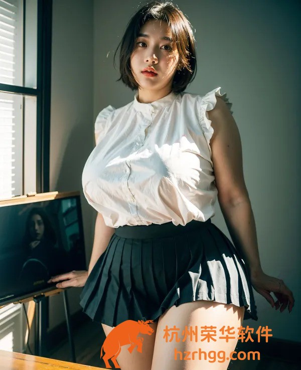 驚爆內(nèi)幕：澳門(mén)江左梅郎免費(fèi)最新數(shù)據(jù)與熱議，專(zhuān)家也在關(guān)注的秘密走向