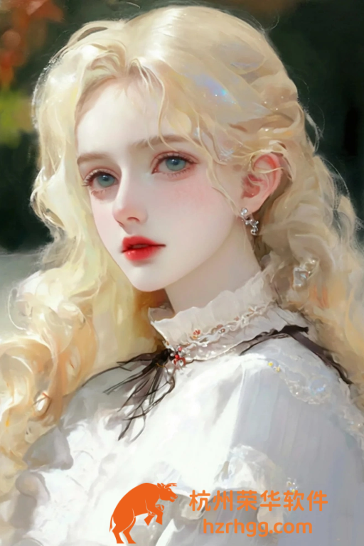 澳門6合開獎結(jié)果記錄全覽:歷史趨勢一目了然