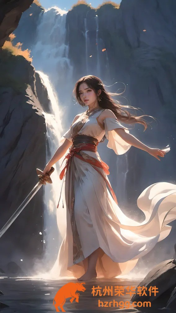 獨家揭秘：2025年新奧門特馬今晚開獎號碼前瞻，錯過后悔！