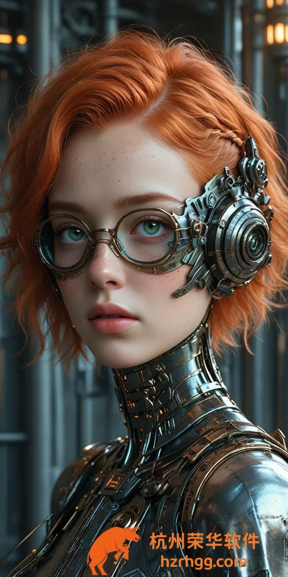 限時領(lǐng)?。喊仔〗愦笕顪?zhǔn)資料免費打包，高手都在用！