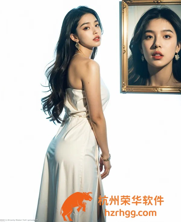 限時福利:2025澳門正版免費 領(lǐng)取攻略與真實用戶反饋