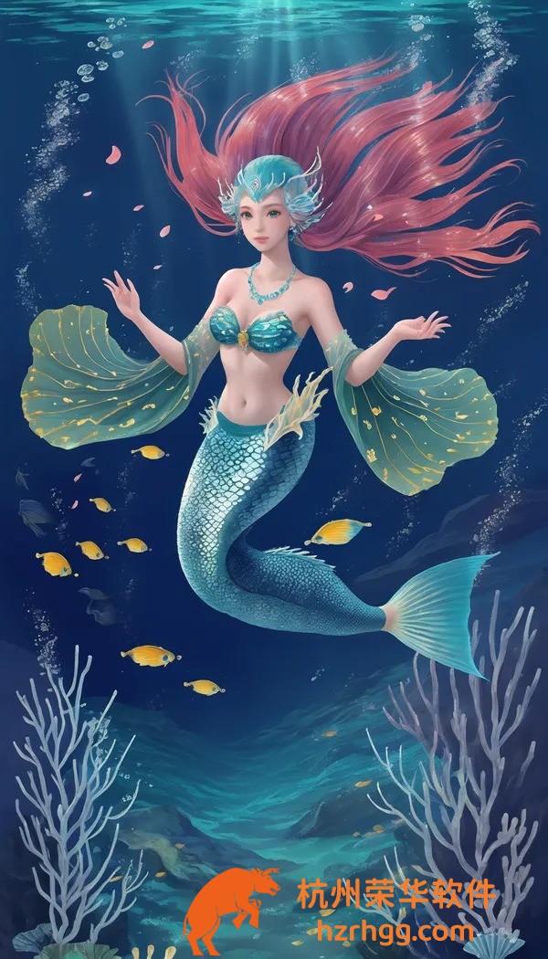 預(yù)熱2025：2025最火爆蛇年奧門(mén)30期重磅回顧與預(yù)測(cè)