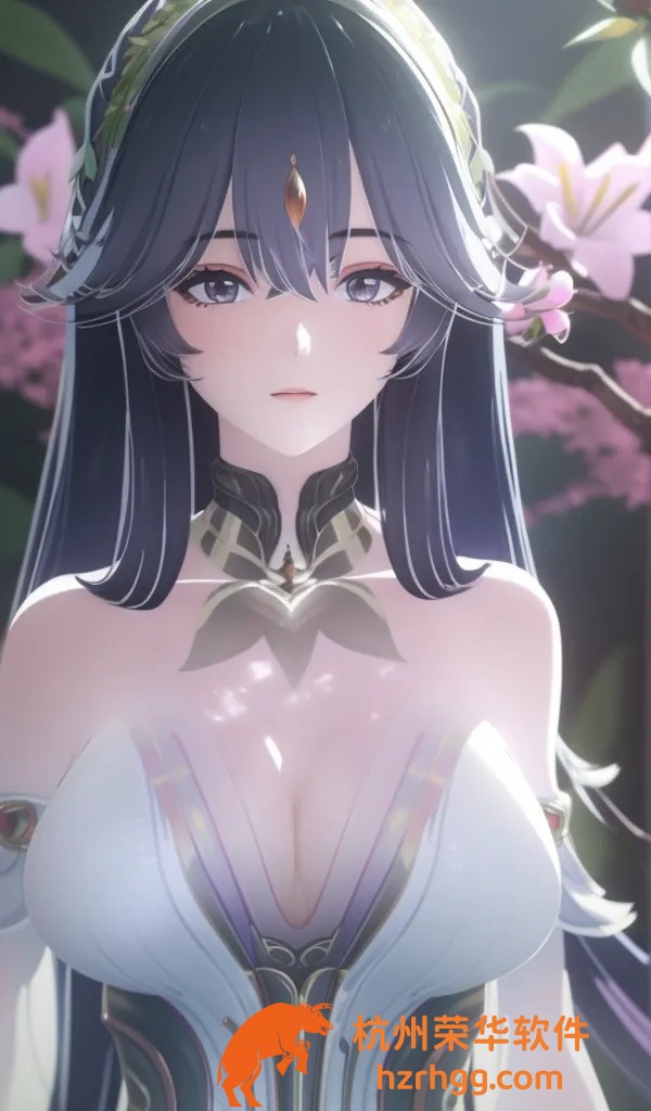 新奧最精準(zhǔn)免費(fèi)大全官方版亮點(diǎn)分享開(kāi)將記錄:權(quán)威統(tǒng)計(jì)與歷史開(kāi)獎(jiǎng)對(duì)比