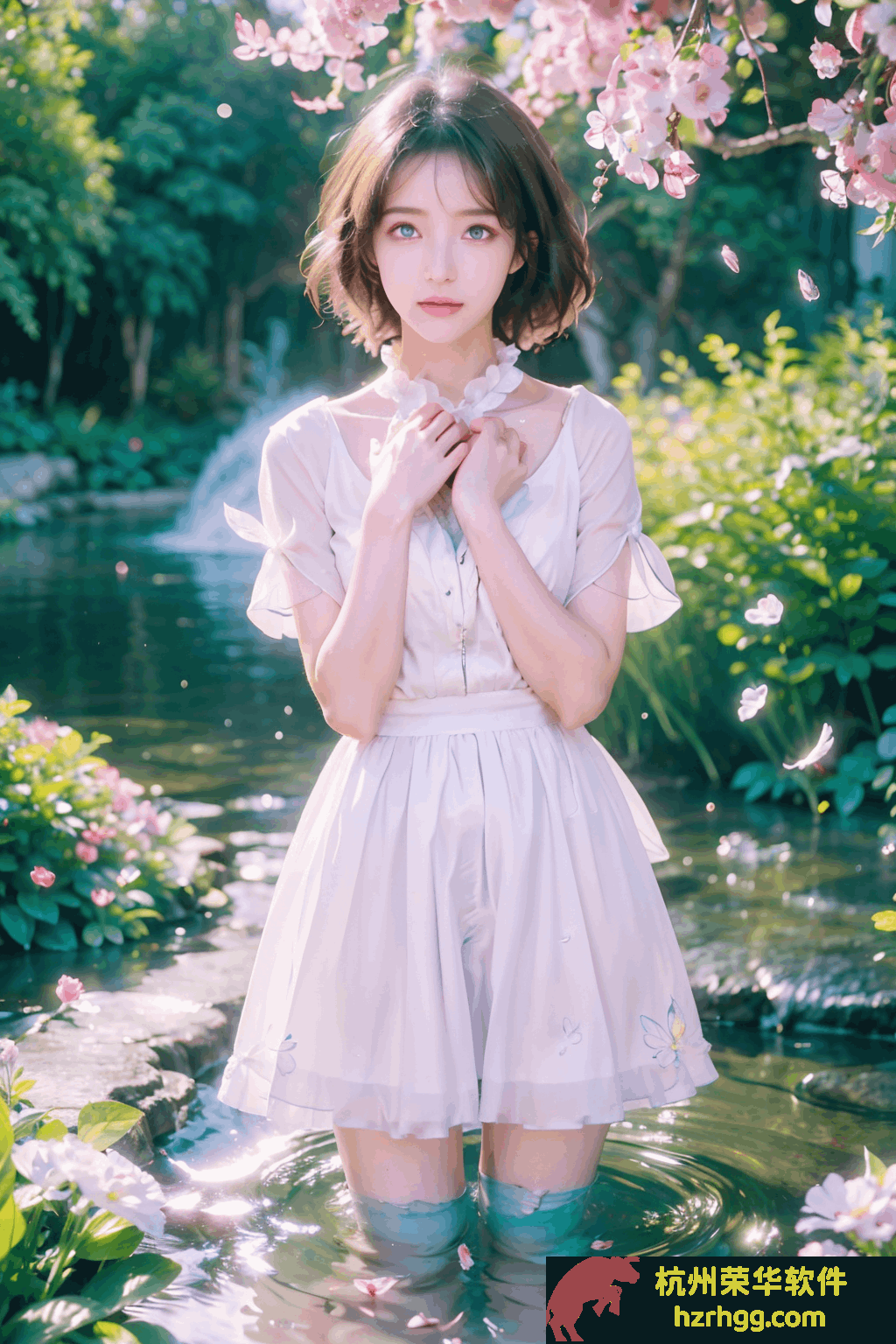 內(nèi)部資料曝光:2025年一肖一碼精準(zhǔn)內(nèi)部資料 專(zhuān)家拆解與趨勢(shì)提示