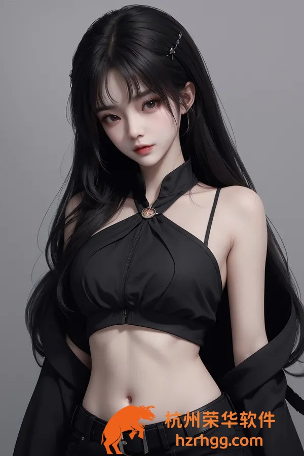 獨家揭秘：新澳門歷史記錄查詢最近十期，隱藏規(guī)律速看！