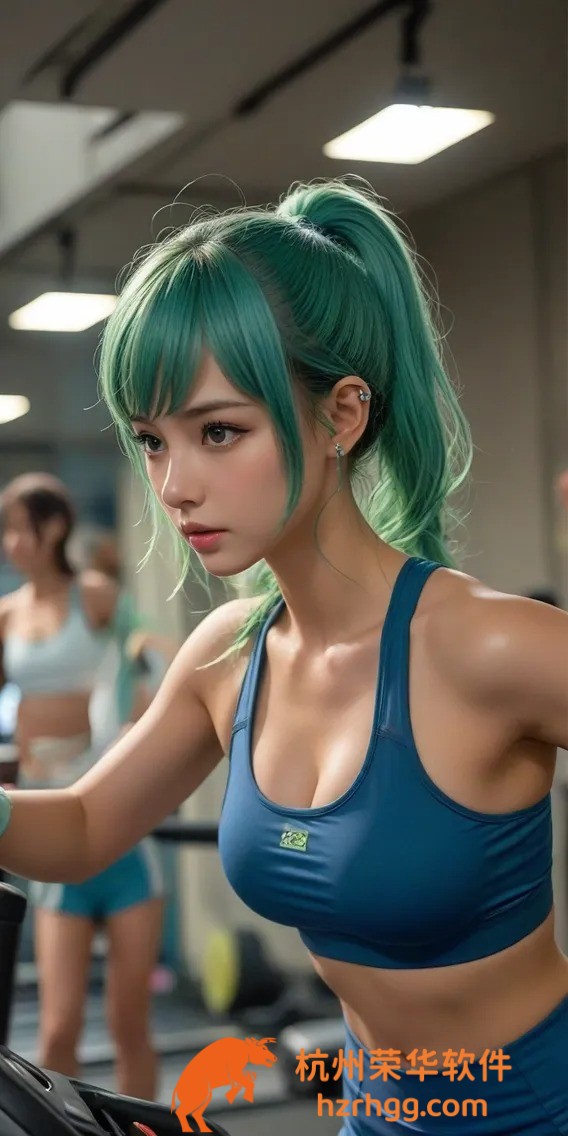 免費(fèi)領(lǐng)?。?025年全年資料大全，完整版速下載