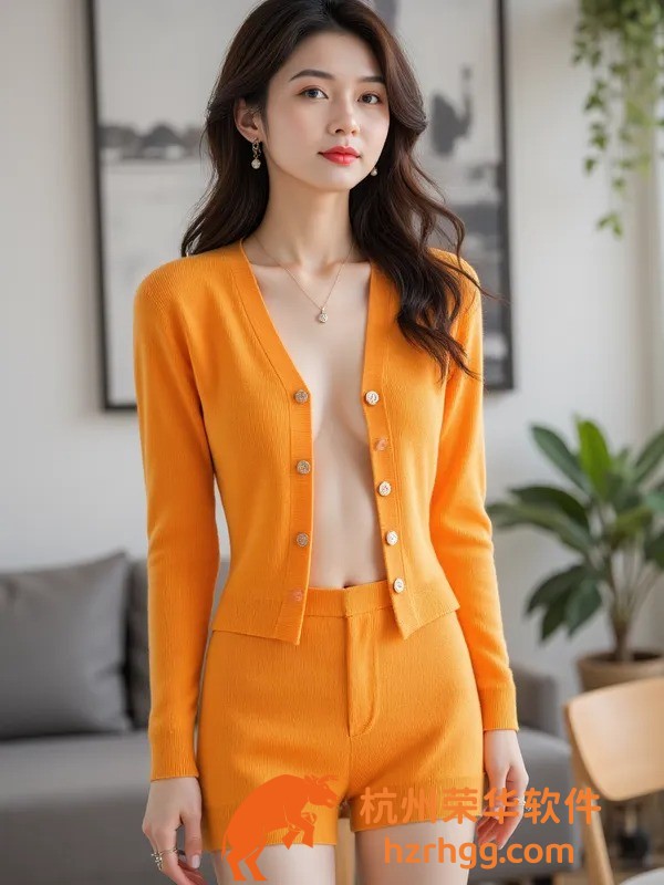 必看！澳門彩最精準(zhǔn)免費(fèi)資料，連中實(shí)錄與取號(hào)策略揭秘