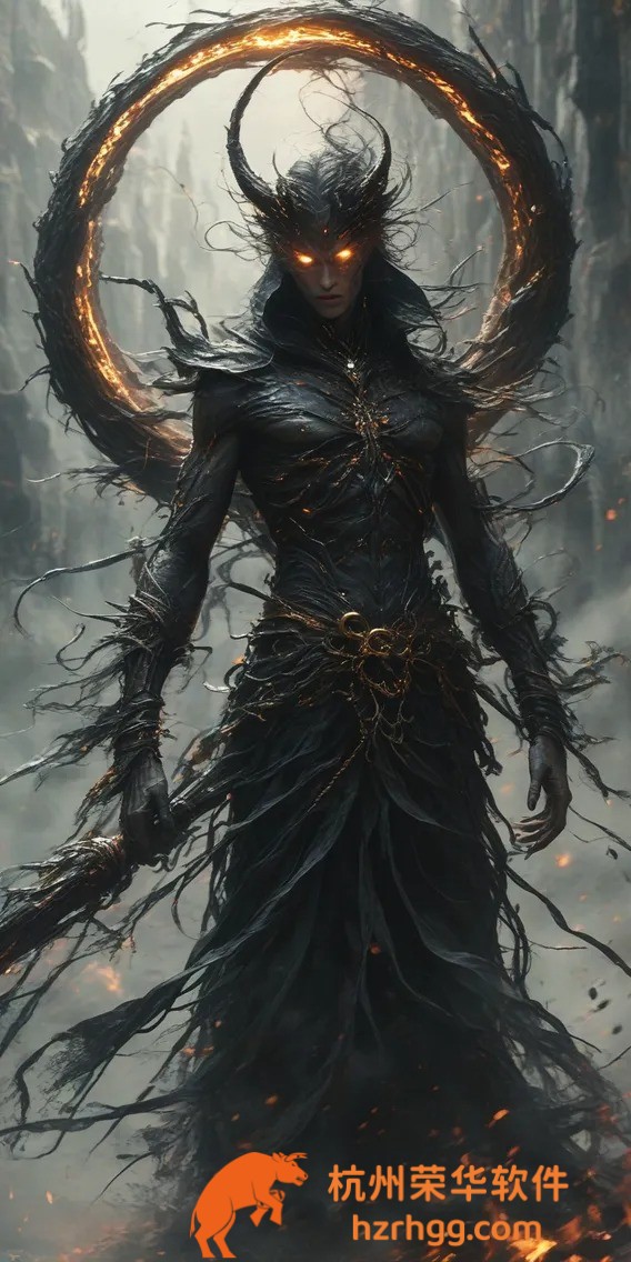 關(guān)注熱搜：2025年新澳天天開獎(jiǎng)結(jié)果是什么，歷史數(shù)據(jù)對(duì)照