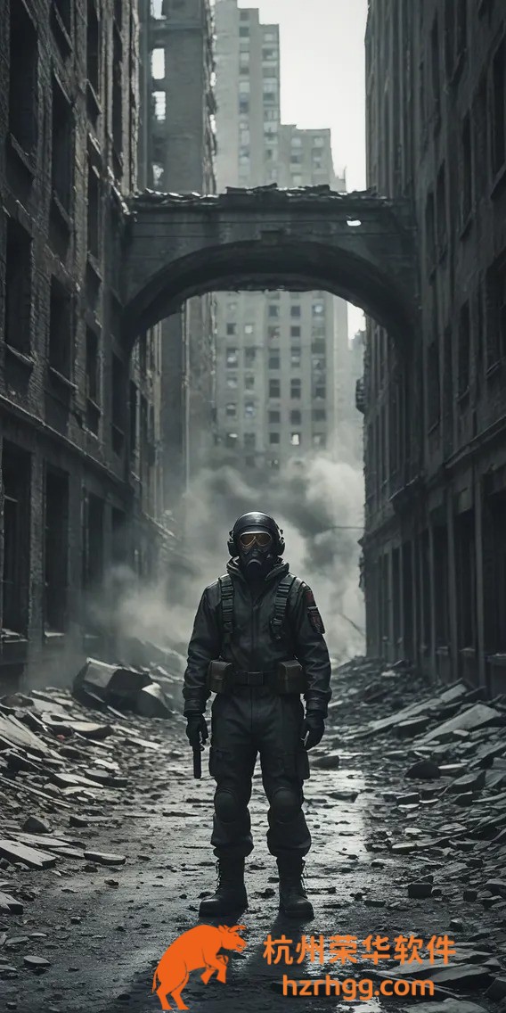 回顧與解析：55049con王中王2021年2 全記錄與熱門(mén)號(hào)碼盤(pán)點(diǎn)！