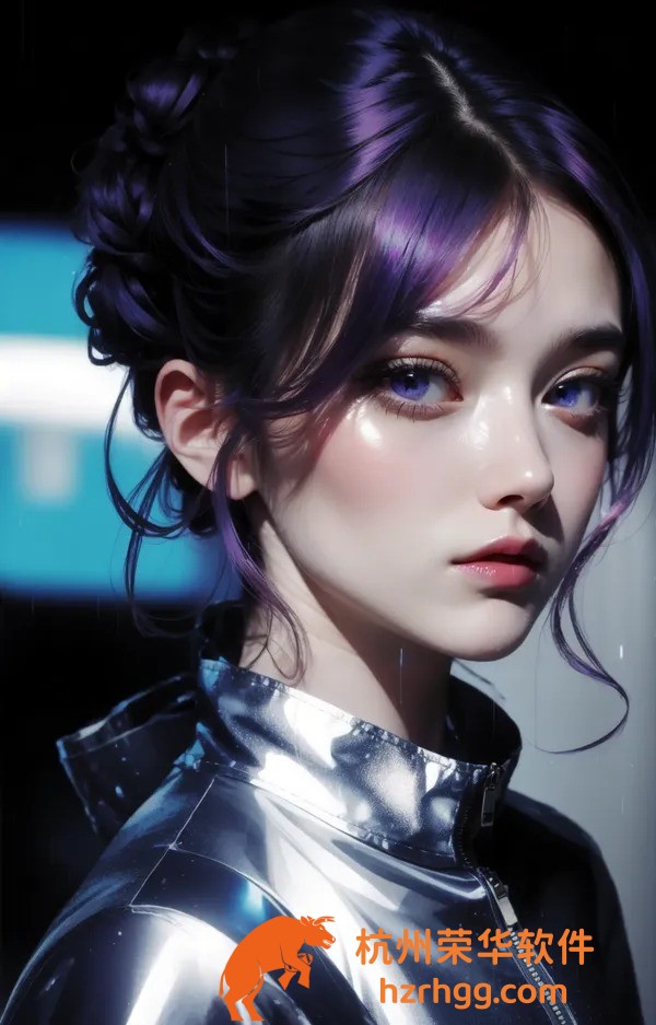 開獎直擊:2025澳門彩68期開獎結(jié)果完整版與開獎號碼解讀