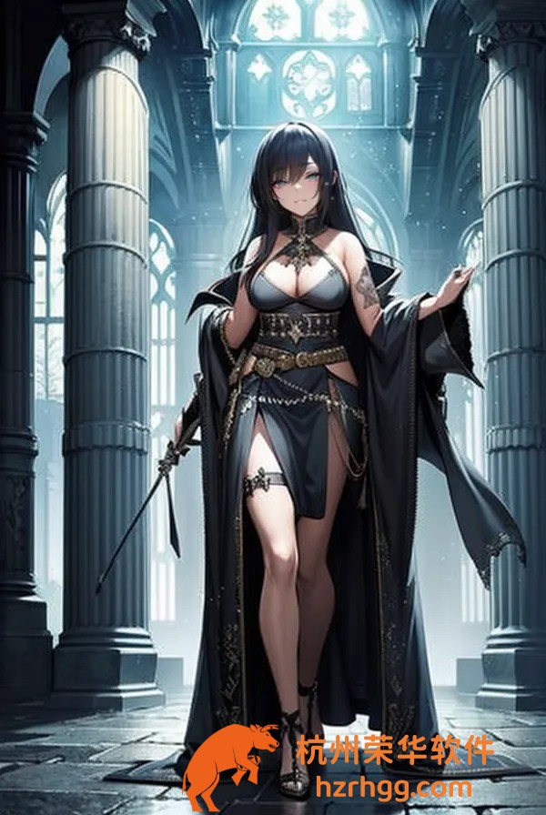 今晚必看:今天澳門晚上開什么碼009內(nèi)幕提示與熱碼預(yù)測(cè)!