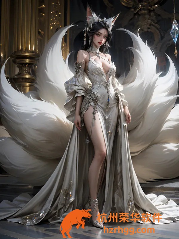 收藏必備：天下彩全年免費大資料匯總，不容錯過！