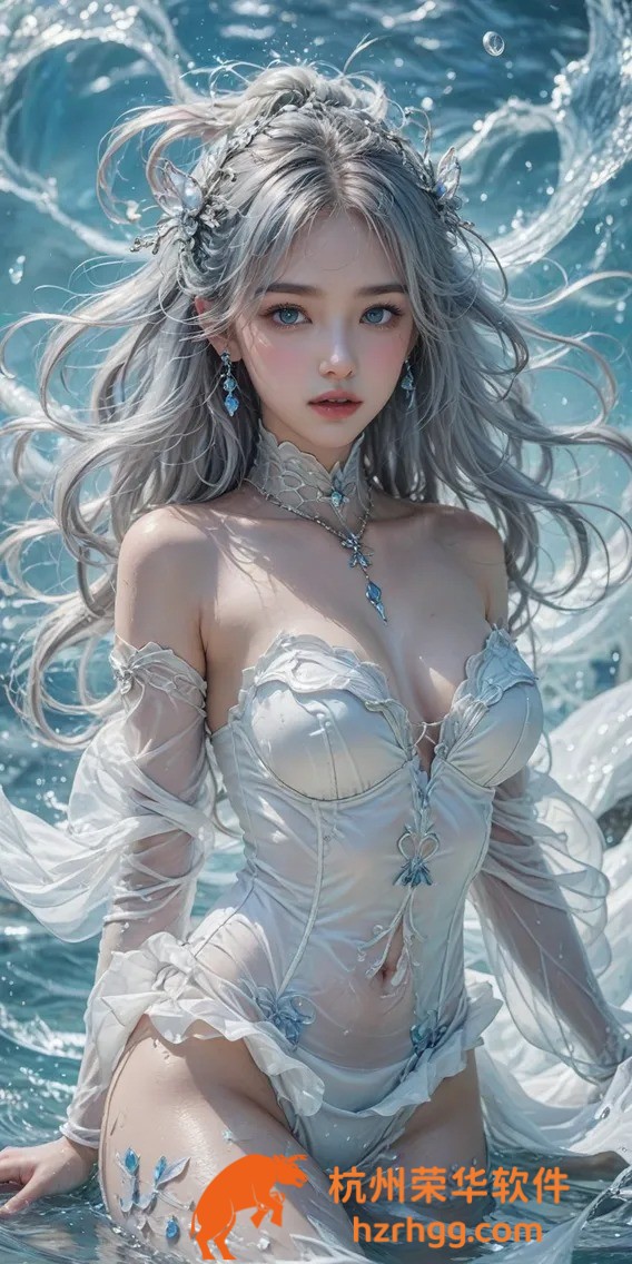 終極通道：管家婆2024澳門免費資格申請攻略與使用指南