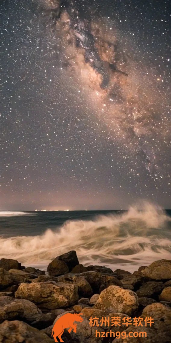 更新速遞：2024年正版資料免費(fèi)大全最新版本亮點(diǎn) 一文看懂