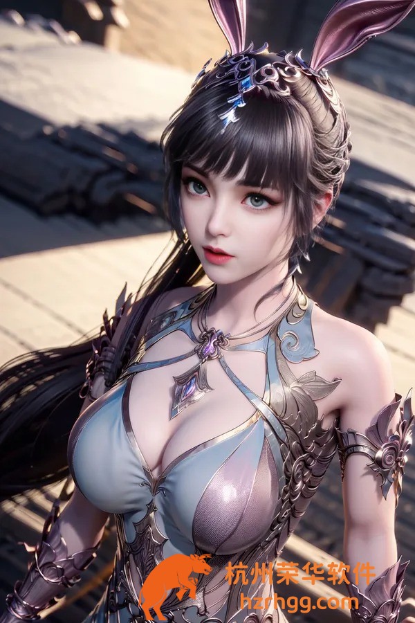 圖解：新澳門今期開(kāi)獎(jiǎng)結(jié)果查詢表圖片一，高清號(hào)碼對(duì)照速查