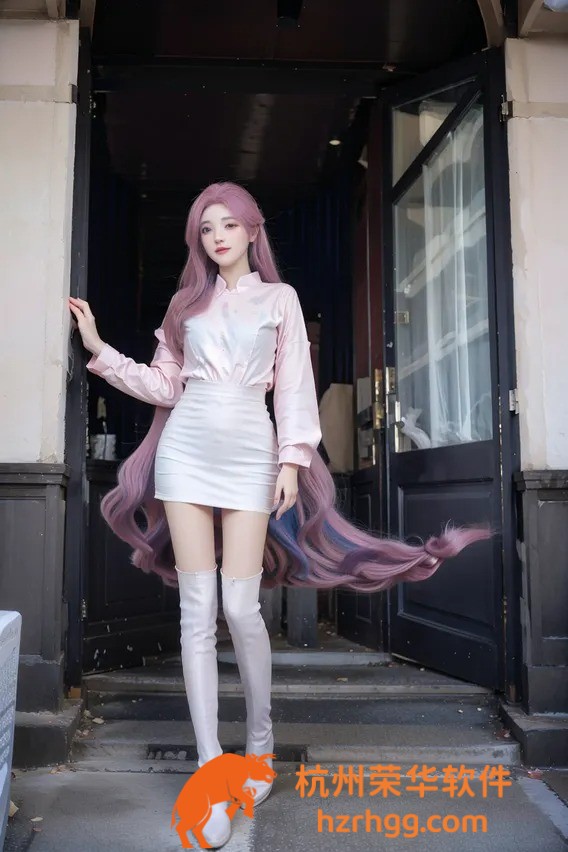 2024新澳歷史開獎記錄69期完整版回顧與重點號碼盤點