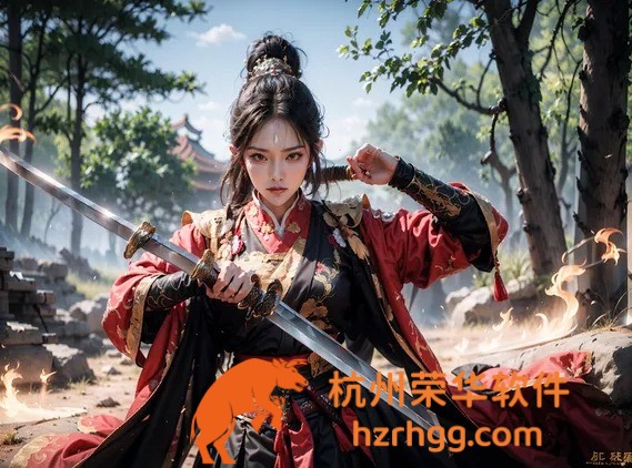 2025正版免費(fèi)資料全新發(fā)布，助你領(lǐng)先一步！