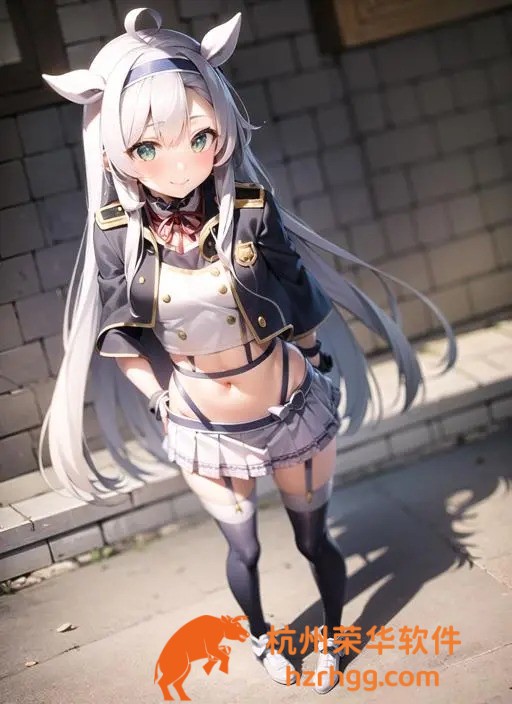 實時更新：2025新澳門開獎號碼查詢，快速查號全攻略