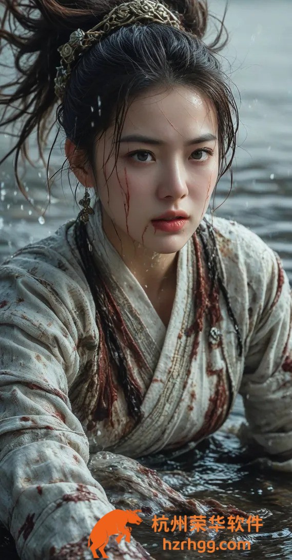 獨(dú)家曝光：新門免費(fèi)資料大全最新版本，命中率提升秘籍