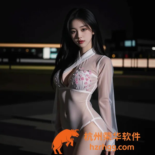 9點30開特馬開獎號碼速報:今晚全部中獎號一覽