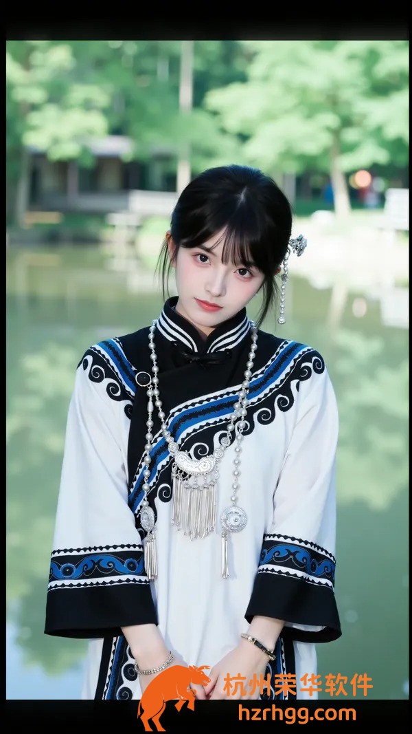 秘訣公開:澳門精準(zhǔn)最快大全天天開彩數(shù)據(jù)抓取與分析