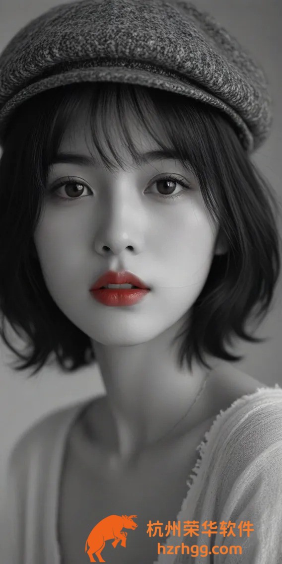 最新整合：澳門天天彩免費查詢資料，一鍵查看歷史與趨勢