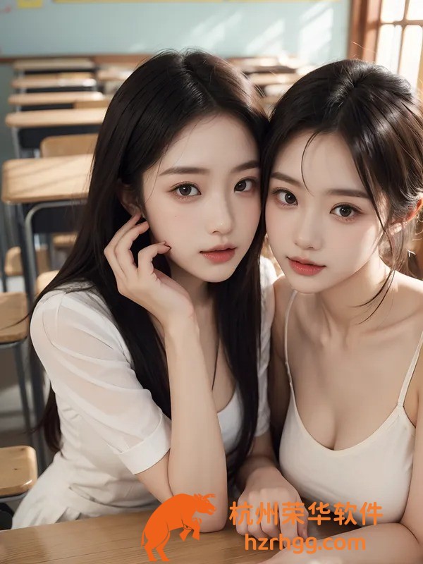 免費(fèi)大放送：2025年天天彩免費(fèi)大全，超全攻略一次拿下