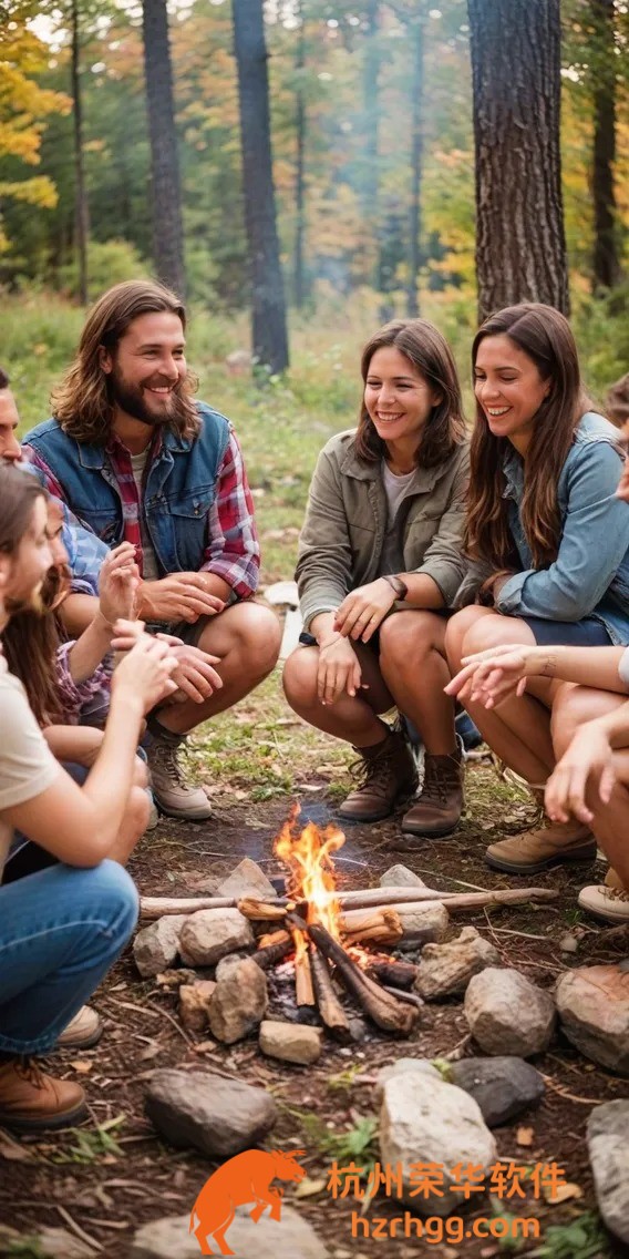 緊急發(fā)布：2024港六今晚開獎(jiǎng)號(hào)碼實(shí)時(shí)開獎(jiǎng)回顧