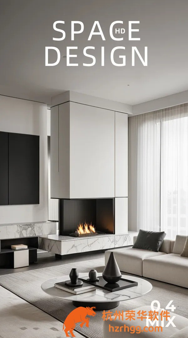 澳門三中三碼精準(zhǔn)100%解釋資料：專家拆解中獎(jiǎng)邏輯，實(shí)戰(zhàn)必看