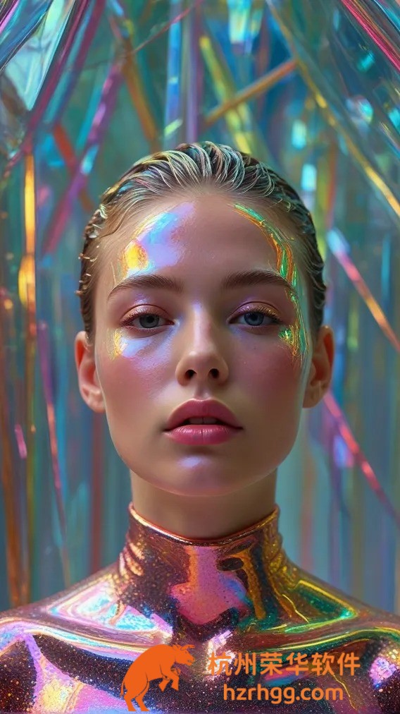 官方推薦：澳門(mén)管家婆手機(jī)站49671下載安裝與功能全攻略