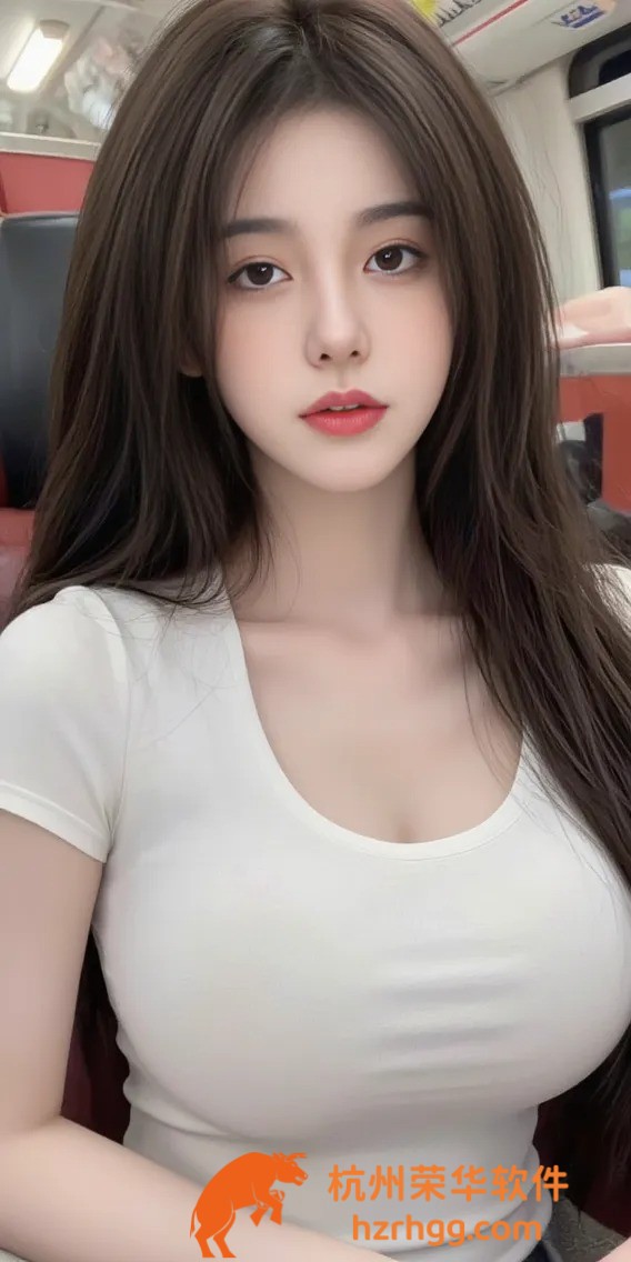 獨(dú)家曝光：澳門(mén)掛牌正版掛牌公開(kāi)，最新規(guī)則和內(nèi)幕